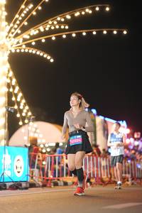 BIB: 
                            <button type="button" onclick="openModal(24543989)" class="btn btn-primary btn-sm float-right btn-popup" data-toggle="modal" data-target=".modal-high-quality">
                        <i class="fas fa-shopping-cart"></i> Add to Cart
                    </button>
                                            <button type="button" onclick="isThisMe(24543989, true)" class="btn btn-success btn-sm float-right btn-popup btn-isme hidden" data-toggle="tooltip" data-placement="bottom" title="นี่คือรูปของคุณใช่ไหม คลิกที่นี่เพื่อเอาเข้าอัลบั้ม">
                        <i class="fas fa-plus"></i> Add to album
                    </button>
                    <button type="button" onclick="isThisMe(24543989, false)" class="btn btn-warning btn-sm float-right btn-popup btn-isnotme hidden">
                        <i class="fas fa-ban"></i> Remove from album
                    </button>